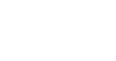Schrock Bros Services