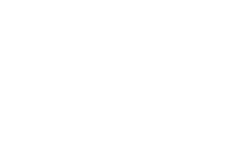 Schrock Bros Services